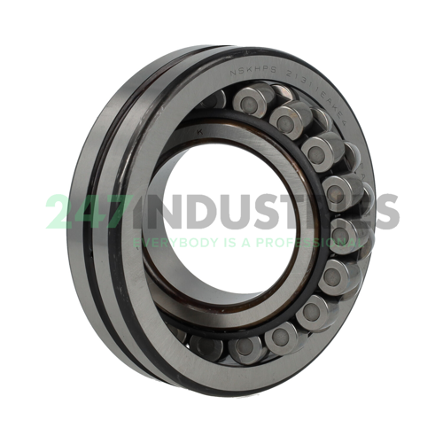 21311EAKE4 NSK Image 2