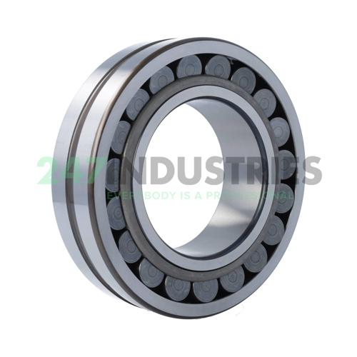 22220E/C2 SKF Image 2