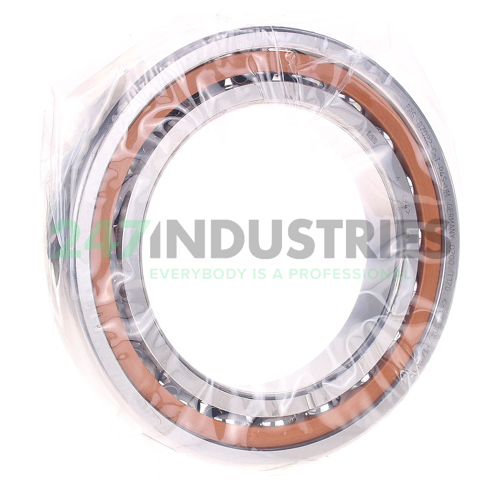 B7022-C-T-P4S-UM FAG