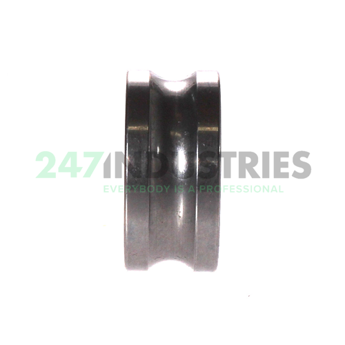 LFR5201-10-2Z INA Image 2