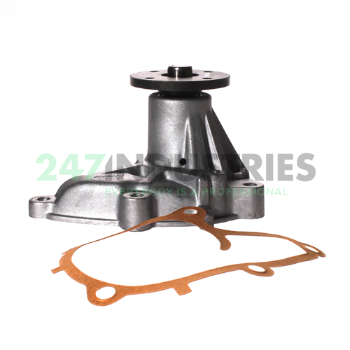 VKPC92404 SKF Image 4