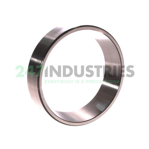 25520 Timken Image 2