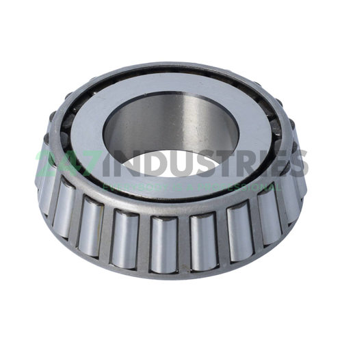 39573 Timken Image 2