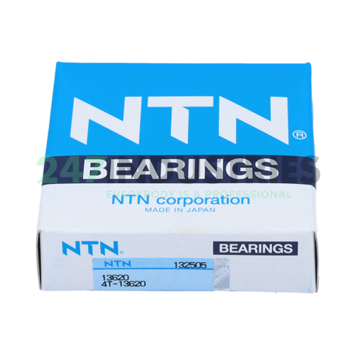 4T-385 NTN Image 2
