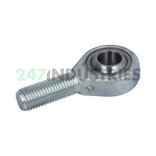 SAKAC16M SKF