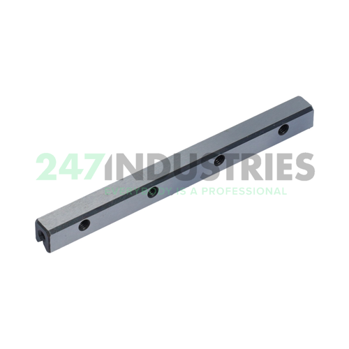 LWRE 3100 SKF Image 3