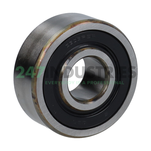 2303EEG14 SNR Image 2