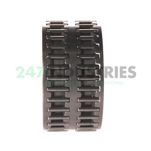 KT80X88X45,7W NIS Image 2