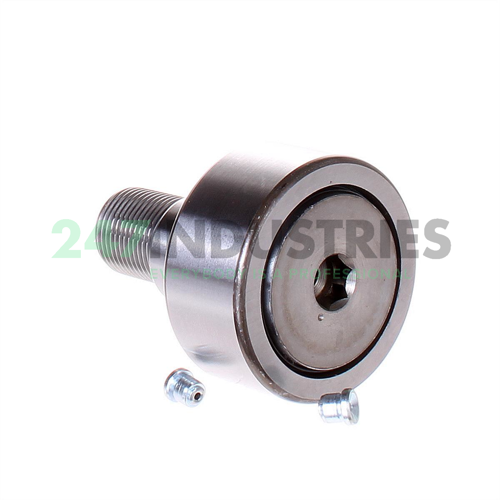 KRE52PPA INA Image 2