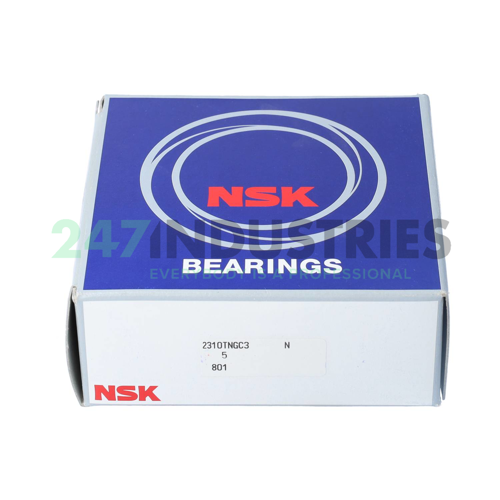 2310TNGC3 NSK Image 4