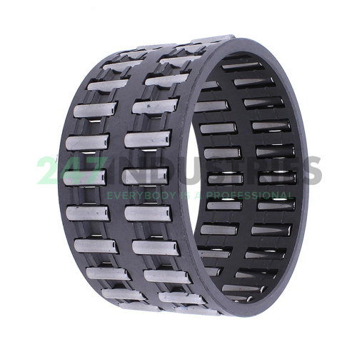 K60X68X34-ZW/0-2 INA