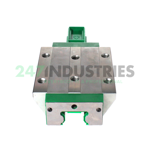 KWVE35-B-SNL-RROC-V2-G3 INA Image 3