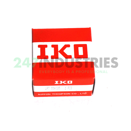 LRT556035 IKO Image 3