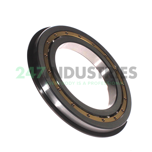 16022-NR-MA-C3 FAG Image 2