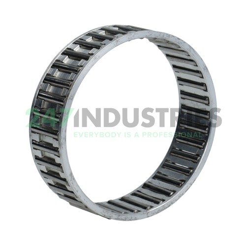 K58X64X19 Neutral Image 2