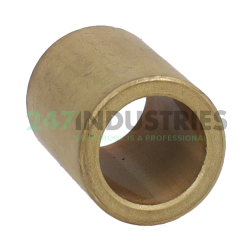 BRC016/022/032 Ames Image 2