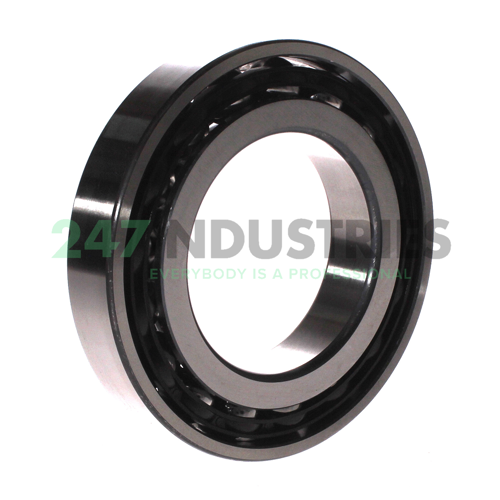 7217-B-XL-TVP-UA FAG Image 2