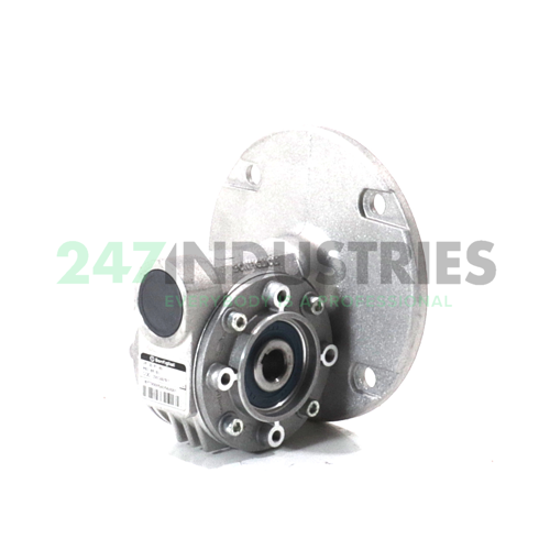 VF30P140P63B5B3 Bonfiglioli Image 3