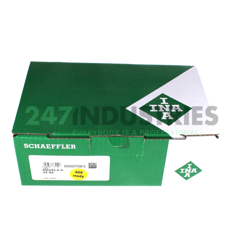 RWU55-E-H-V5-G2 INA Image 4