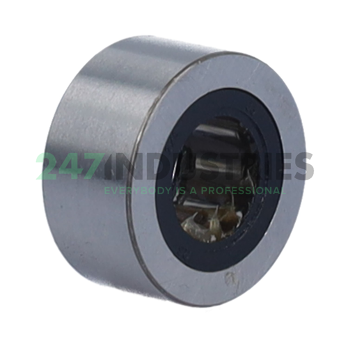 RNA22/8-2RSR INA Image 2