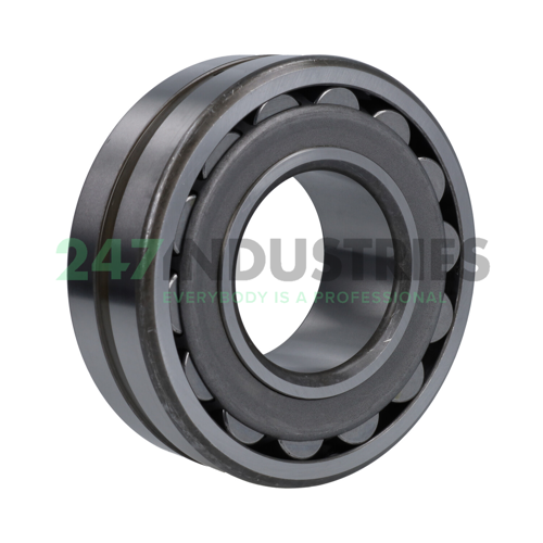 22313EKJW33+11 RHP Image 2