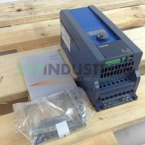 0010-3L-0009-4 Vacon