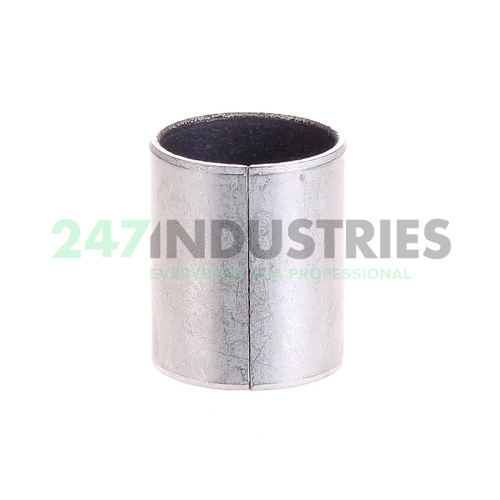 EGB1520-E40-Z INA Image 2