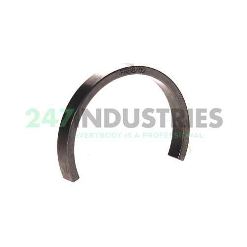FRB8/62 SKF