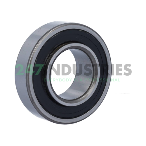 440482/5-2RS SKF Image 2