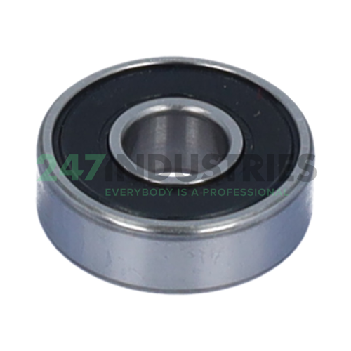 608-2RSL/C3 SKF Image 2