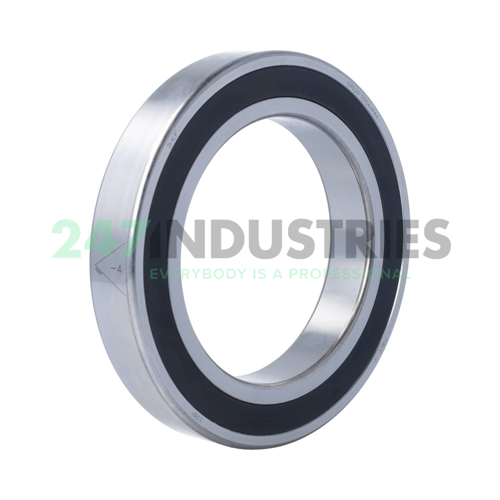 S7020CDGA/P4A SKF