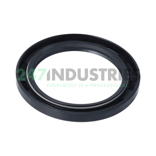 TC62X85X8 SOG Image 2