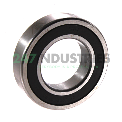 S7006CEGA/P4A SKF Image 2