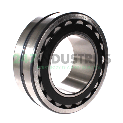 23220-E1-K-TVPB-C3 FAG