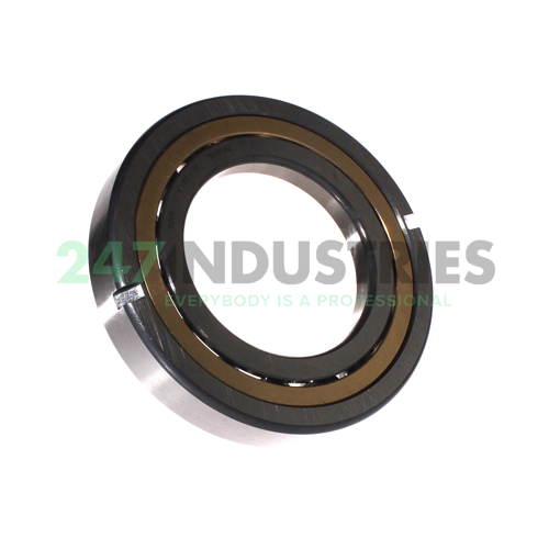 QJ217-XL-N2-MPA-T42F FAG Image 2