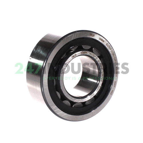 NJ2309-E-XL-TVP2 FAG