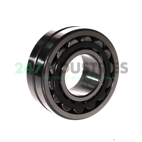 22310E1K FAG Image 2