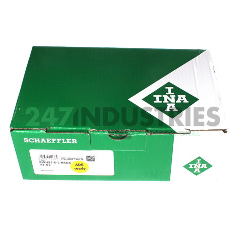 RWU55-E-L-RROC-V3-G2 INA Image 4