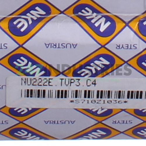 NU222E.TVP3.C4 NKE Image 6