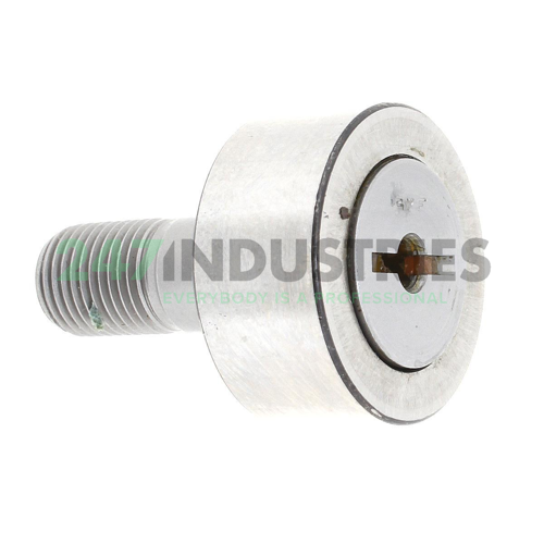 KR26X SKF