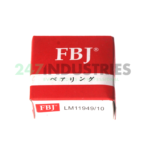 LM11949/10 FBJ