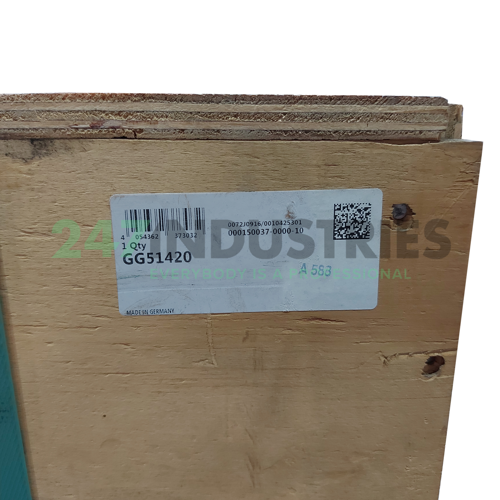 GG51420 INA Image 3