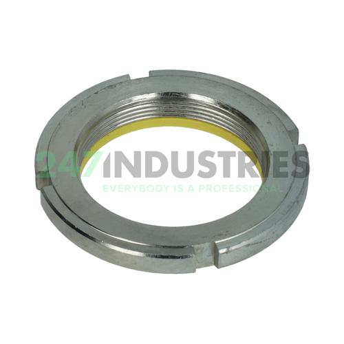 GUA M52X1,5 Neutral Image 2