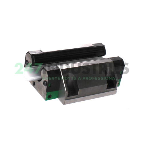 RWU35-E-V1-G3 INA Image 2