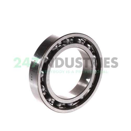 61906 SKF