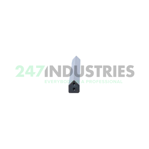 LWV30150200/P5 SKF Image 3