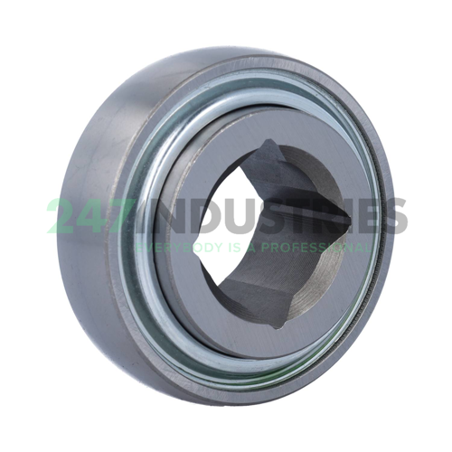 W209PPB8 XIA Image 2