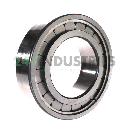 SL182224-A-C3 INA Image 2