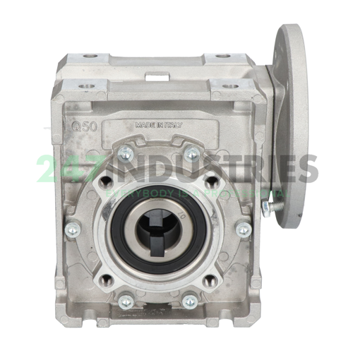 SWG50-80B14-7-25 Felstrom Image 4