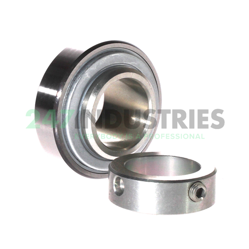 E40-XL-KLL INA Image 3